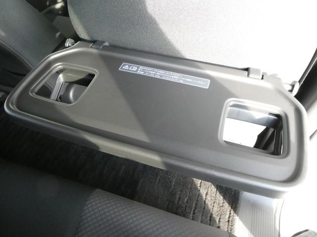 在庫確認などに関しては、お気軽にお問い合わせください。