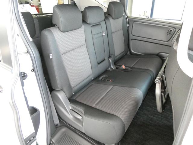 お車の知識がなくても大丈夫です！皆様のご来店をスタッフ一同、心よりお待ちしております。