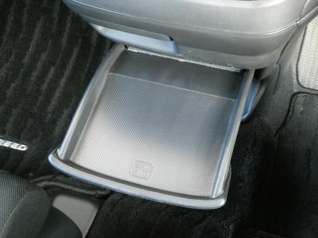 まずは気軽にお問合せ・お見積りお待ちしております。じっくり現車確認して頂けるよう、ご準備を致します！