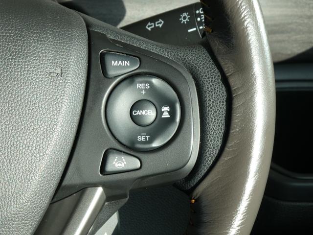 細部に渡り担当スタッフが確認をさせて頂きますのでご安心下さいませ！！是非一度ご確認ください！