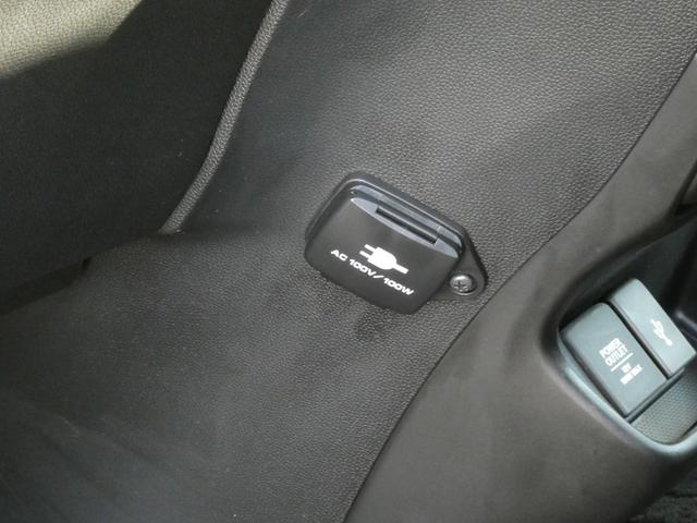 お車の知識がなくても大丈夫です！皆様のご来店をスタッフ一同、心よりお待ちしております。