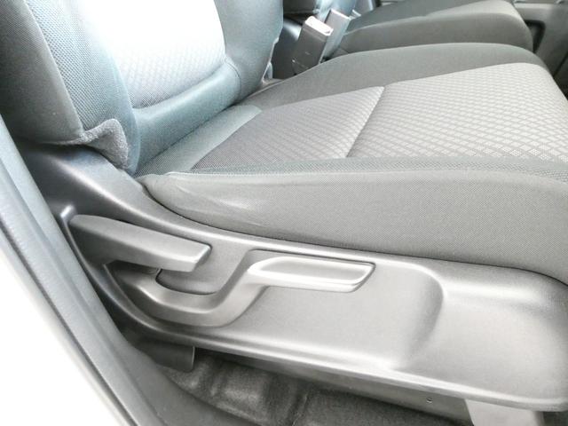 この度は当店のお車をご覧になっていただき、誠にありがとうございます。ぜひじっくりとご検討下さい。気軽にお問合せ・お見積りお待ちしております。