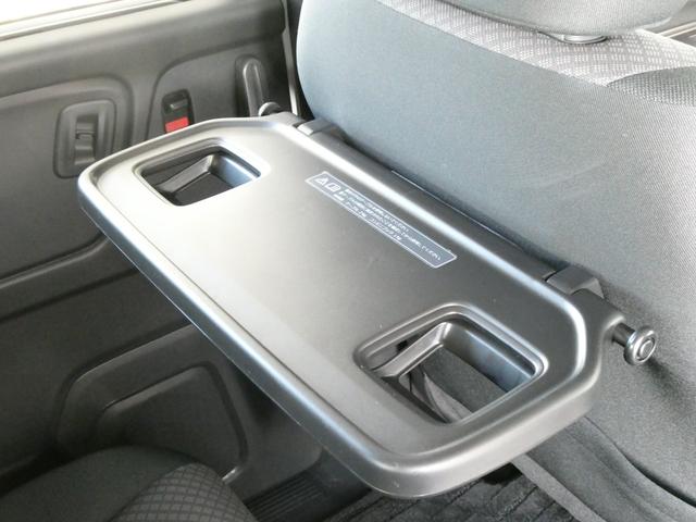 是非一度、実車を御覧ください。