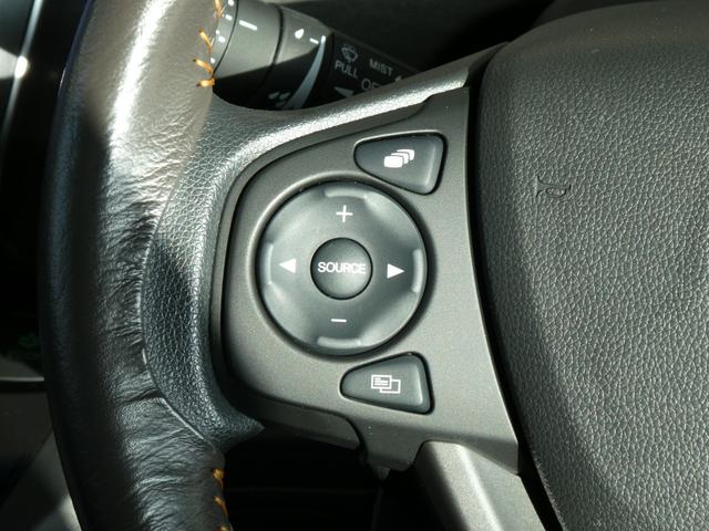 すぐにご来店頂けない場合や遠方にお住まいの方、車両状態の詳細が知りたい方はお気軽にご連絡下さい♪