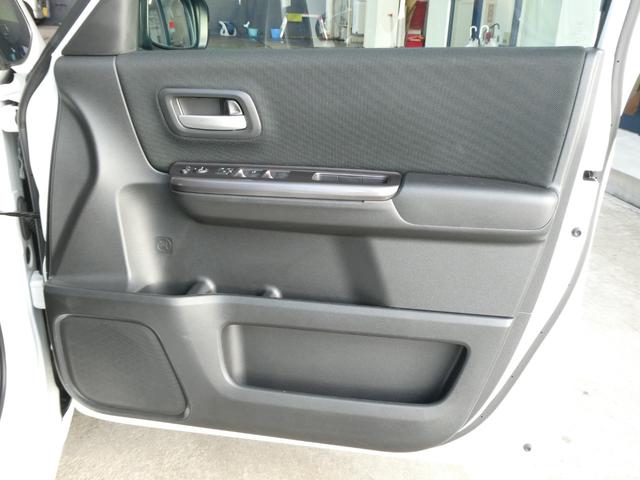 お車の知識がなくても大丈夫です！皆様のご来店をスタッフ一同、心よりお待ちしております。