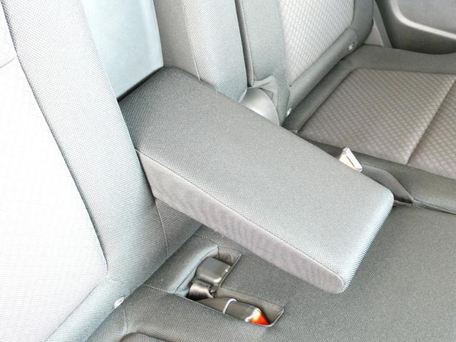 この度は当店のお車をご覧になっていただき、誠にありがとうございます。じっくり現車確認して頂けるよう、ご準備を致します！