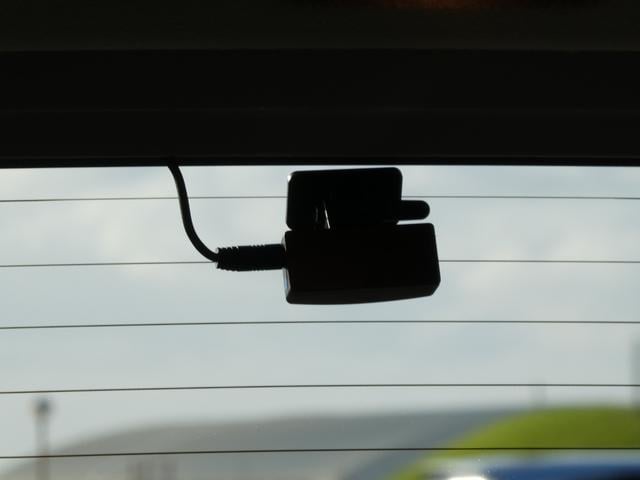 ご覧いただきありがとうございます♪気になったお車がありましたらお気軽にお電話をください♪