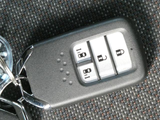 すぐにご来店頂けない場合や遠方にお住まいの方、車両状態の詳細が知りたい方はお気軽にご連絡下さい♪