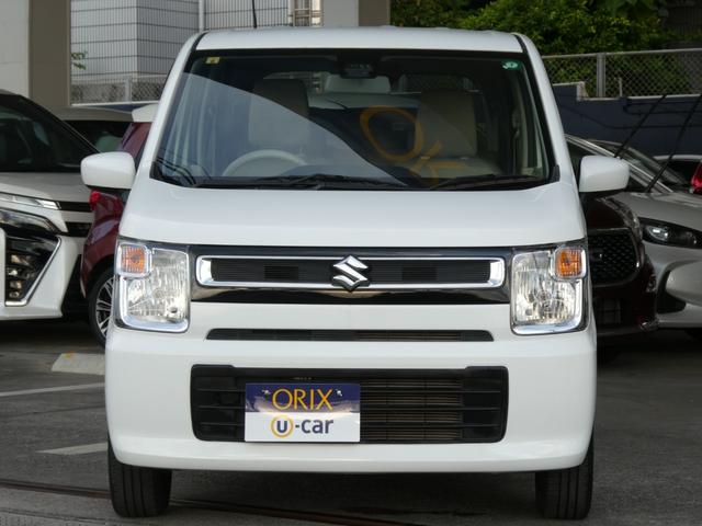 是非一度、実車を御覧ください。