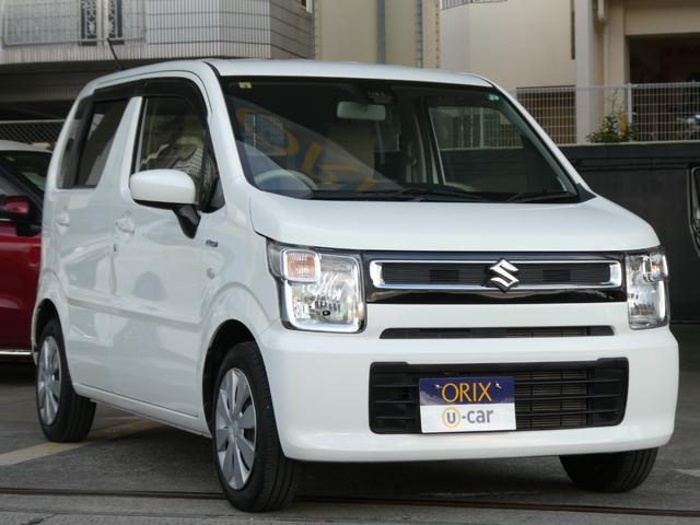 すぐにご来店頂けない場合や遠方にお住まいの方、車両状態の詳細が知りたい方はお気軽にご連絡下さい♪