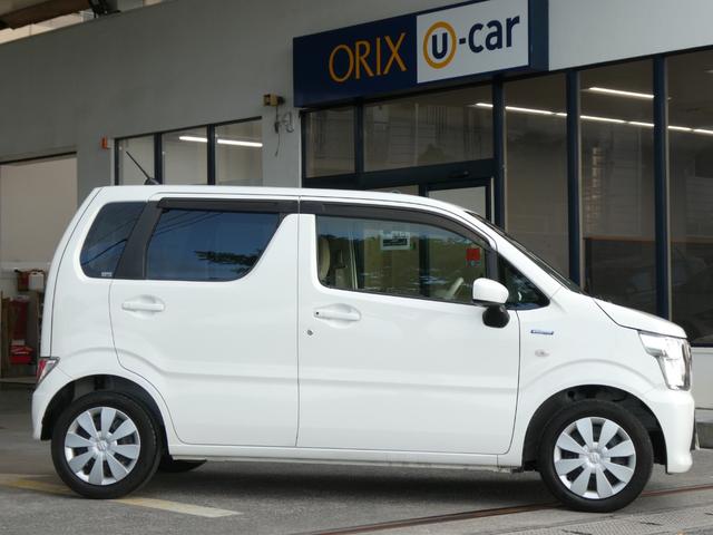 ご覧頂きまして誠に有難うございます！！是非ご来店して頂き、実際にご覧になって頂ければと思います。お客様からのご連絡をスタッフ一同、心よりお待ちしております