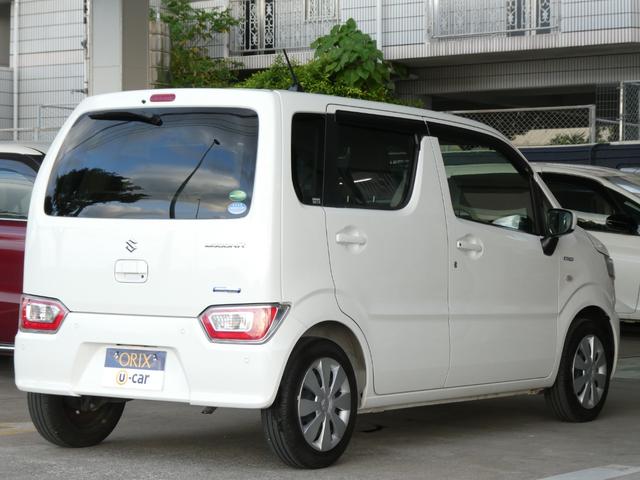 まずは気軽にお問合せ・お見積りお待ちしております。じっくり現車確認して頂けるよう、ご準備を致します！