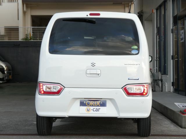 当店のお車をご覧いただきましてありがとうございます。お車についてのご質問やお見積りのご依頼、ご購入にあたってのご相談などお気軽にお問い合わせ下さい！