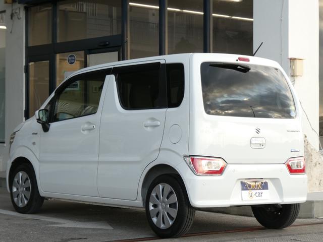 在庫確認などに関しては、お気軽にお問い合わせください。