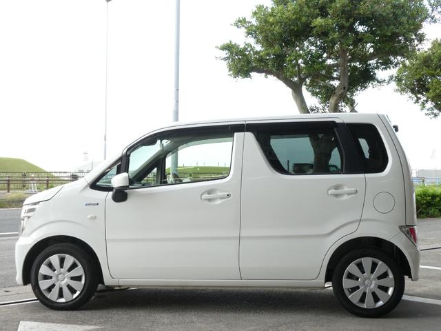 お車の知識がなくても大丈夫です！皆様のご来店をスタッフ一同、心よりお待ちしております。