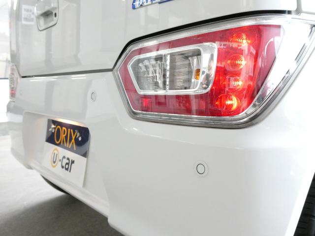 お車の知識がなくても大丈夫です！お気軽にご質問下さい！あなたのお探しの１台がここにあります！