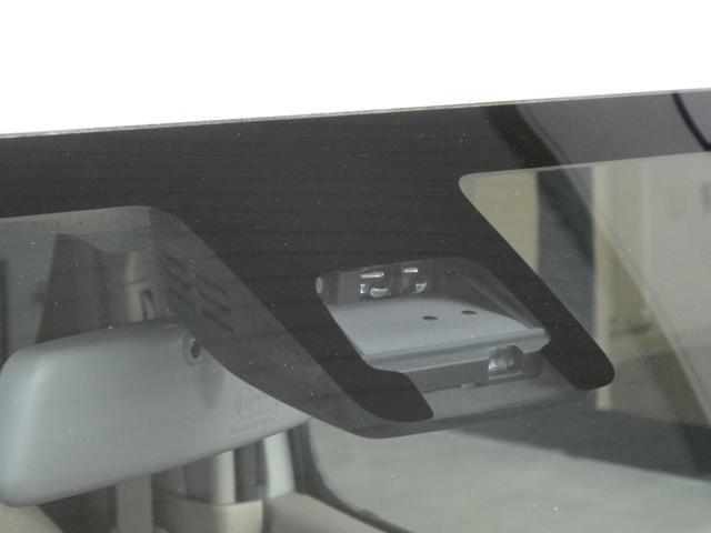 すぐにご来店頂けない場合や遠方にお住まいの方、車両状態の詳細が知りたい方はお気軽にご連絡下さい♪