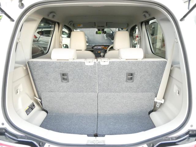 ご覧いただきありがとうございます♪気になったお車がありましたらお気軽にお電話をください♪