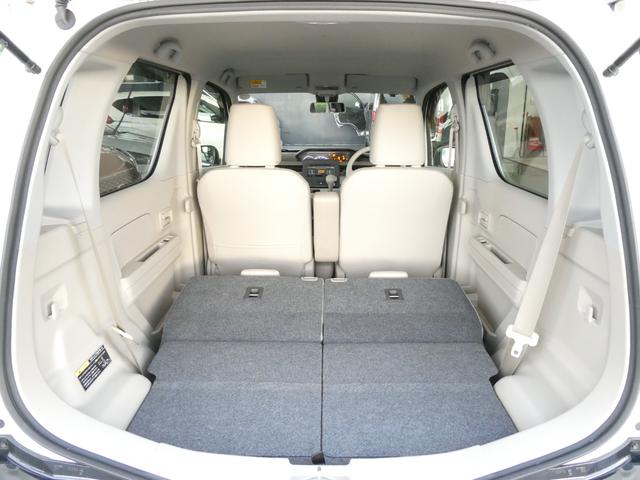 在庫確認などに関しては、お気軽にお問い合わせください。