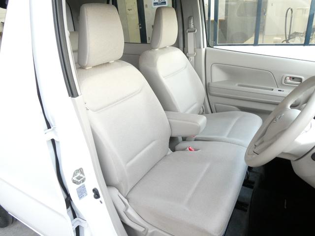 是非一度、実車を御覧ください。