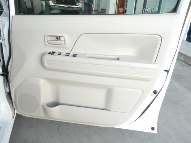 在庫確認などに関しては、お気軽にお問い合わせください。