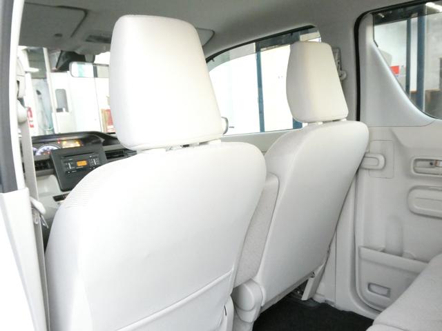 この度は当店のお車をご覧になっていただき、誠にありがとうございます。じっくり現車確認して頂けるよう、ご準備を致します！