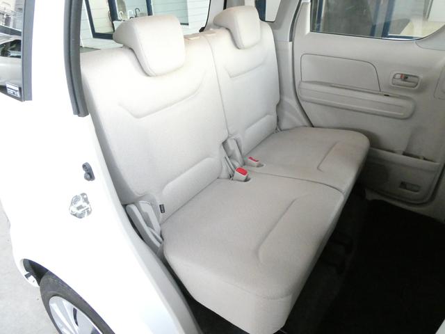 この度は当店のお車をご覧になっていただき、誠にありがとうございます。ぜひじっくりとご検討下さい。気軽にお問合せ・お見積りお待ちしております。