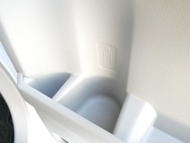 お車の知識がなくても大丈夫です！お気軽にご質問下さい！あなたのお探しの１台がここにあります！