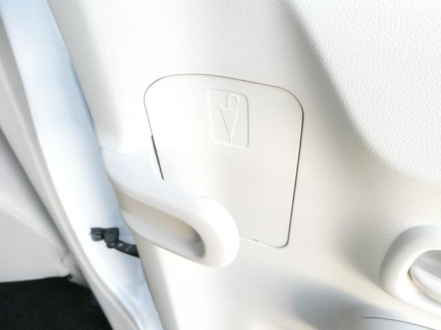 お車の知識がなくても大丈夫です！お気軽にご質問下さい！あなたのお探しの１台がここにあります！