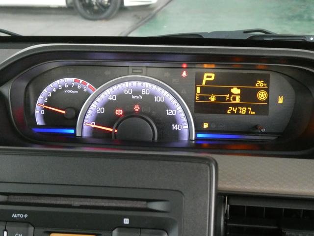 在庫確認などに関しては、お気軽にお問い合わせください。