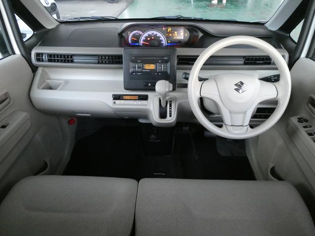 この度は当店のお車をご覧になっていただき、誠にありがとうございます。じっくり現車確認して頂けるよう、ご準備を致します！