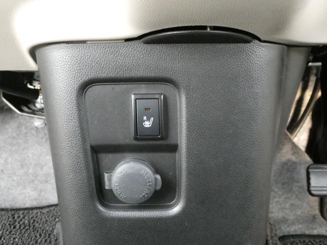 在庫確認などに関しては、お気軽にお問い合わせください。