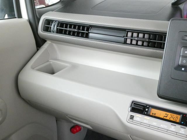 ご覧頂きまして誠に有難うございます！！是非ご来店して頂き、実際にご覧になって頂ければと思います。お客様からのご連絡をスタッフ一同、心よりお待ちしております