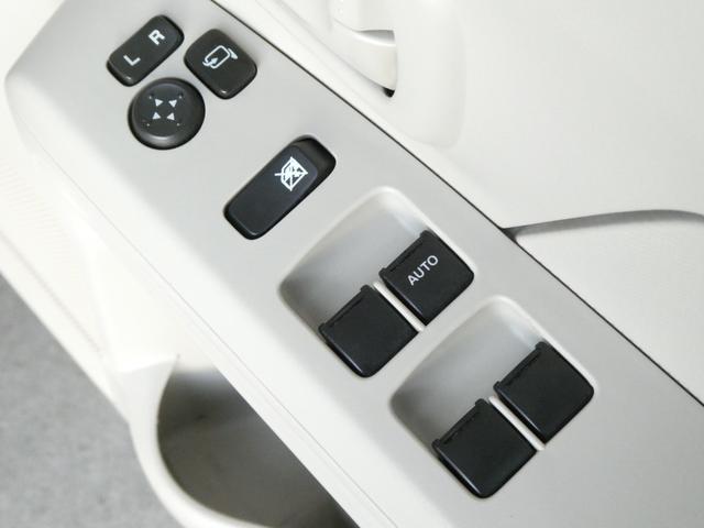 パワーウィンドウのスイッチですよ。運転席に居ながら窓を開け閉めのコントロールできますよ。