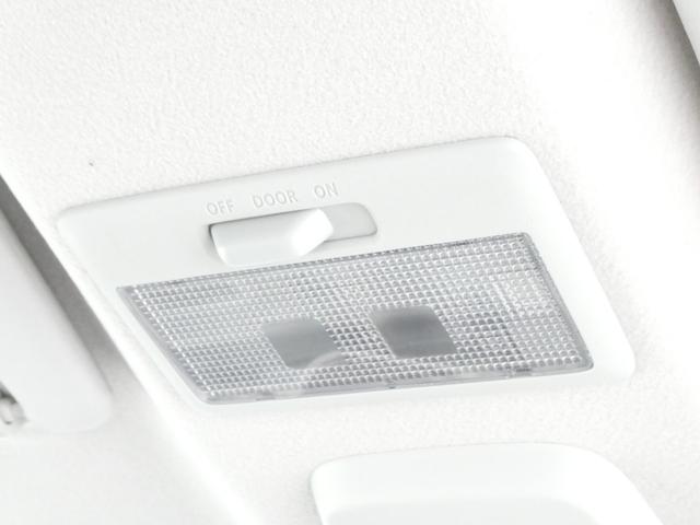 この度は当店のお車をご覧になっていただき、誠にありがとうございます。じっくり現車確認して頂けるよう、ご準備を致します！