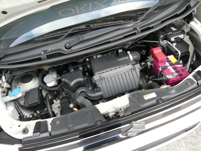 この度は当店のお車をご覧になっていただき、誠にありがとうございます。ぜひじっくりとご検討下さい。気軽にお問合せ・お見積りお待ちしております。