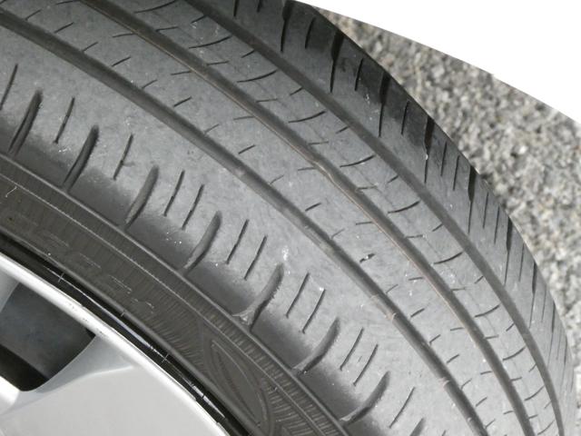 ご覧いただきありがとうございます♪気になったお車がありましたらお気軽にお電話をください♪