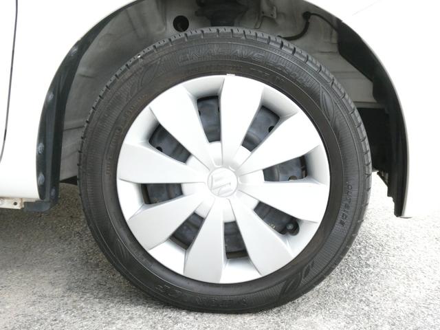 この度は当店のお車をご覧になっていただき、誠にありがとうございます。ぜひじっくりとご検討下さい。気軽にお問合せ・お見積りお待ちしております。