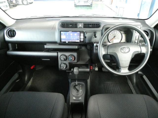 プロボックス 　１年保証付　ＥＴＣ　バックカメラ　ＴＶ　レーンアシスト　衝突被害軽減システム　オートマチックハイビーム　アイドリングストップ　ＥＳＣ　エアコン　パワーステアリング　ＣＤ　衝突軽減ボディ（2枚目）