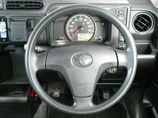 プロボックス 　１年保証付　ＥＴＣ　バックカメラ　ＴＶ　レーンアシスト　衝突被害軽減システム　オートマチックハイビーム　アイドリングストップ　ＥＳＣ　エアコン　パワーステアリング　ＣＤ　衝突軽減ボディ（3枚目）