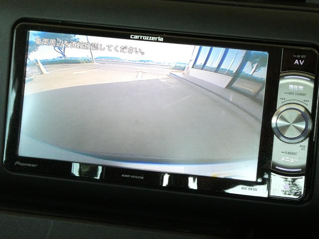 プロボックス 　１年保証付　ＥＴＣ　バックカメラ　ＴＶ　レーンアシスト　衝突被害軽減システム　オートマチックハイビーム　アイドリングストップ　ＥＳＣ　エアコン　パワーステアリング　ＣＤ　衝突軽減ボディ（5枚目）