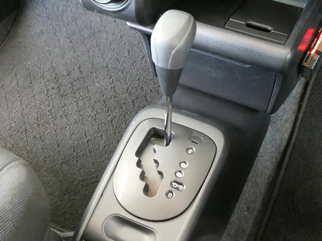 プロボックス 　１年保証付　ＥＴＣ　バックカメラ　ＴＶ　レーンアシスト　衝突被害軽減システム　オートマチックハイビーム　アイドリングストップ　ＥＳＣ　エアコン　パワーステアリング　ＣＤ　衝突軽減ボディ（6枚目）