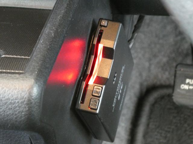 プロボックス 　１年保証付　ＥＴＣ　バックカメラ　ＴＶ　レーンアシスト　衝突被害軽減システム　オートマチックハイビーム　アイドリングストップ　ＥＳＣ　エアコン　パワーステアリング　ＣＤ　衝突軽減ボディ（7枚目）