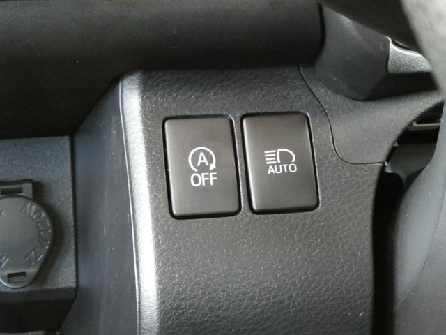 プロボックス 　１年保証付　ＥＴＣ　バックカメラ　ＴＶ　レーンアシスト　衝突被害軽減システム　オートマチックハイビーム　アイドリングストップ　ＥＳＣ　エアコン　パワーステアリング　ＣＤ　衝突軽減ボディ（8枚目）