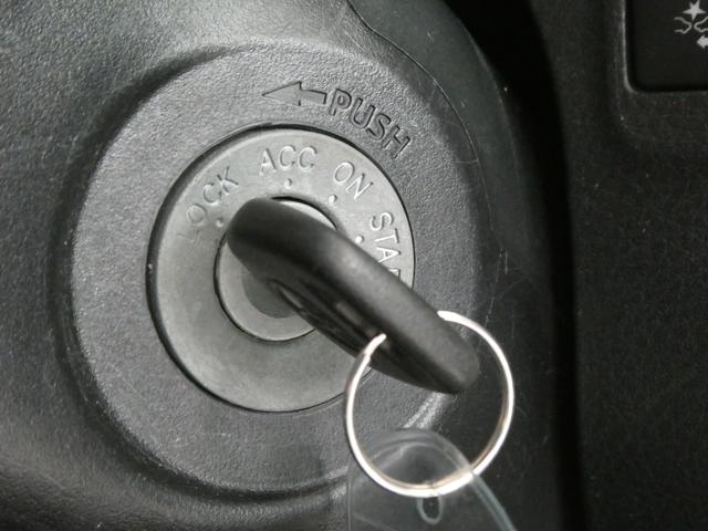 プロボックス 　１年保証付　ＥＴＣ　バックカメラ　ＴＶ　レーンアシスト　衝突被害軽減システム　オートマチックハイビーム　アイドリングストップ　ＥＳＣ　エアコン　パワーステアリング　ＣＤ　衝突軽減ボディ（9枚目）