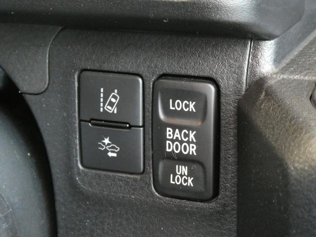 プロボックス 　１年保証付　ＥＴＣ　バックカメラ　ＴＶ　レーンアシスト　衝突被害軽減システム　オートマチックハイビーム　アイドリングストップ　ＥＳＣ　エアコン　パワーステアリング　ＣＤ　衝突軽減ボディ（10枚目）