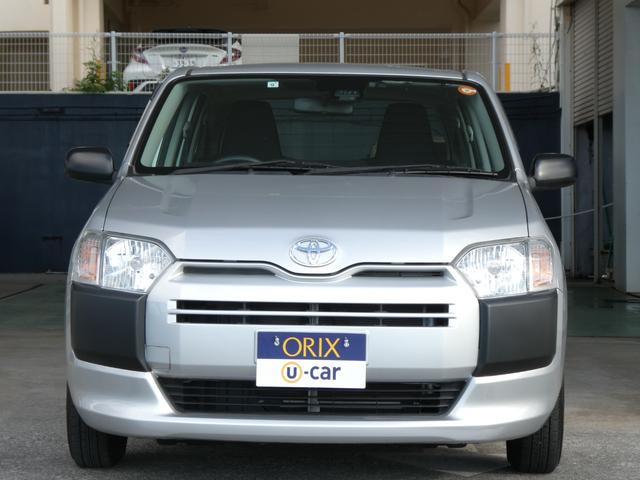 プロボックス 　１年保証付　ＥＴＣ　バックカメラ　ＴＶ　レーンアシスト　衝突被害軽減システム　オートマチックハイビーム　アイドリングストップ　ＥＳＣ　エアコン　パワーステアリング　ＣＤ　衝突軽減ボディ（11枚目）