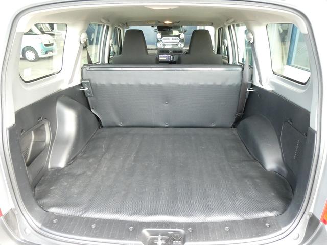 プロボックス 　１年保証付　ＥＴＣ　バックカメラ　ＴＶ　レーンアシスト　衝突被害軽減システム　オートマチックハイビーム　アイドリングストップ　ＥＳＣ　エアコン　パワーステアリング　ＣＤ　衝突軽減ボディ（18枚目）