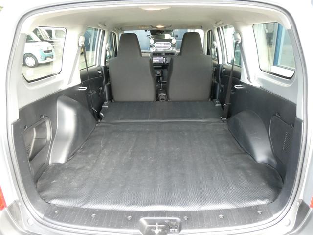 プロボックス 　１年保証付　ＥＴＣ　バックカメラ　ＴＶ　レーンアシスト　衝突被害軽減システム　オートマチックハイビーム　アイドリングストップ　ＥＳＣ　エアコン　パワーステアリング　ＣＤ　衝突軽減ボディ（19枚目）