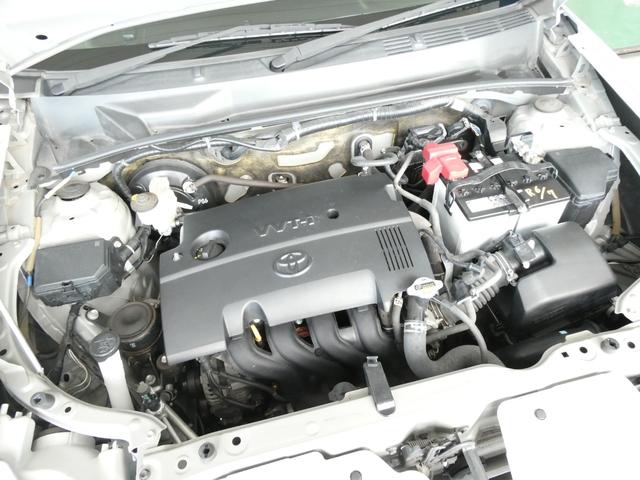 プロボックス 　１年保証付　ＥＴＣ　バックカメラ　ＴＶ　レーンアシスト　衝突被害軽減システム　オートマチックハイビーム　アイドリングストップ　ＥＳＣ　エアコン　パワーステアリング　ＣＤ　衝突軽減ボディ（20枚目）